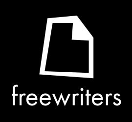 Freewriters